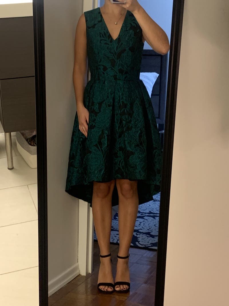 review thumbnail images 6