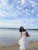 review thumbnail images 18