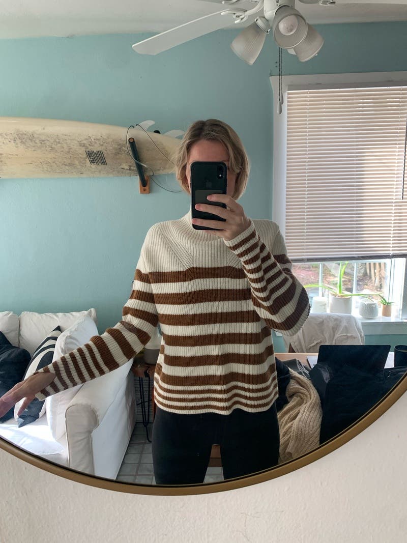 review thumbnail images 19
