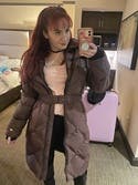 review thumbnail images 5