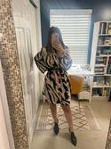 review thumbnail images 11