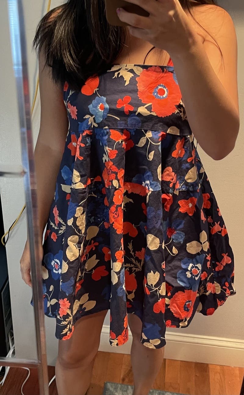 review thumbnail images 12