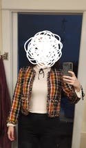 review thumbnail images 18