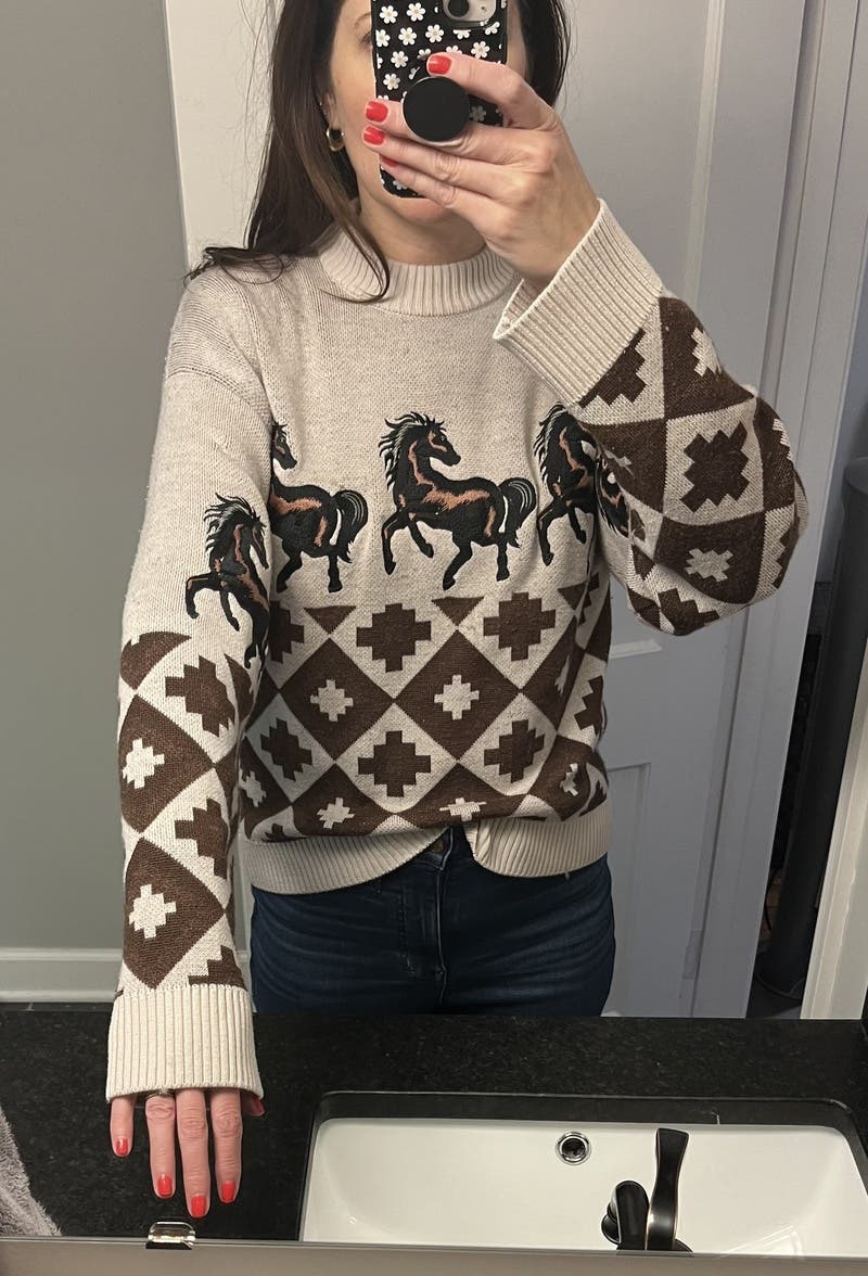review thumbnail images 4
