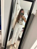 review thumbnail images 15