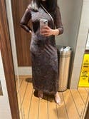 review thumbnail images 15