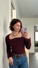 review thumbnail images 12