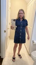 review thumbnail images 19