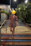review thumbnail images 18