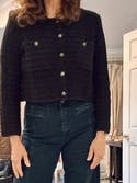 review thumbnail images 18