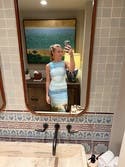 review thumbnail images 16