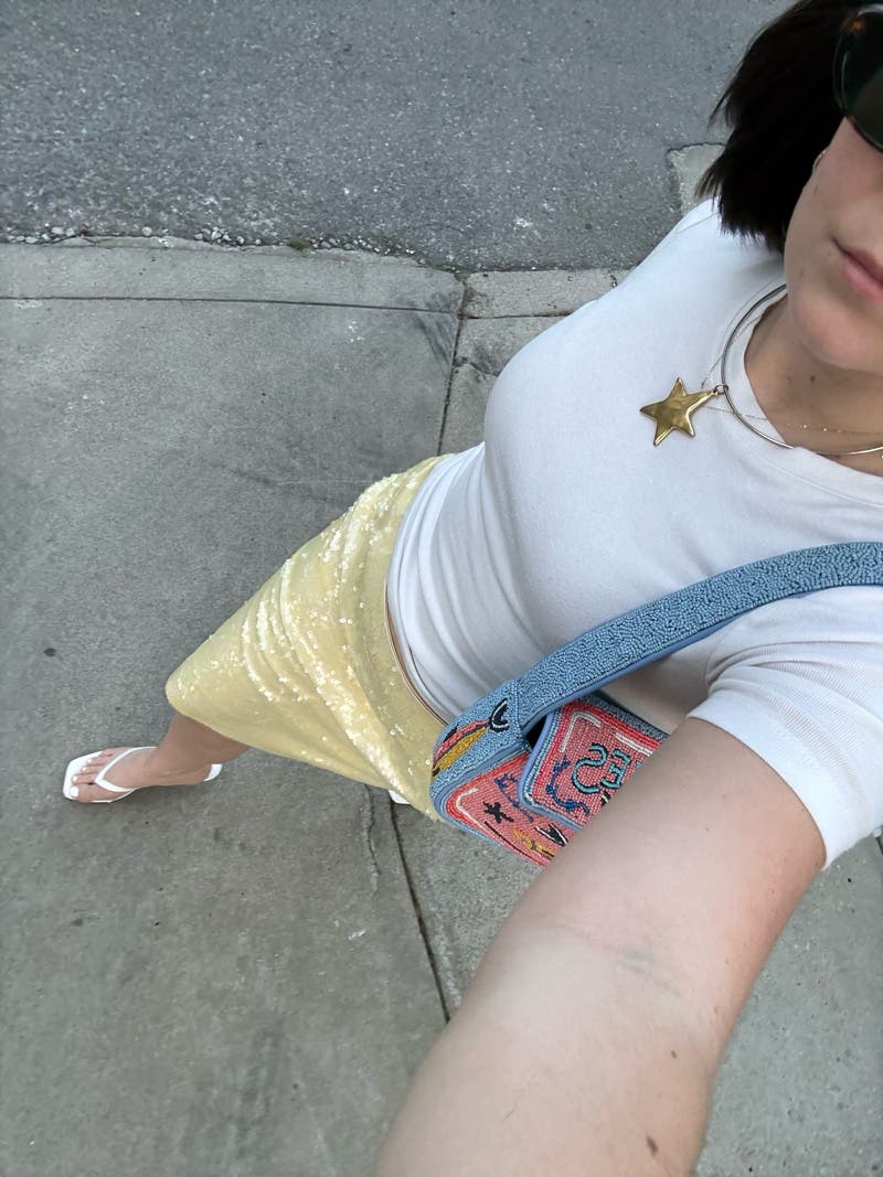 Isabella