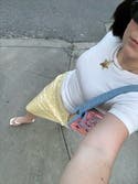 review thumbnail images 7