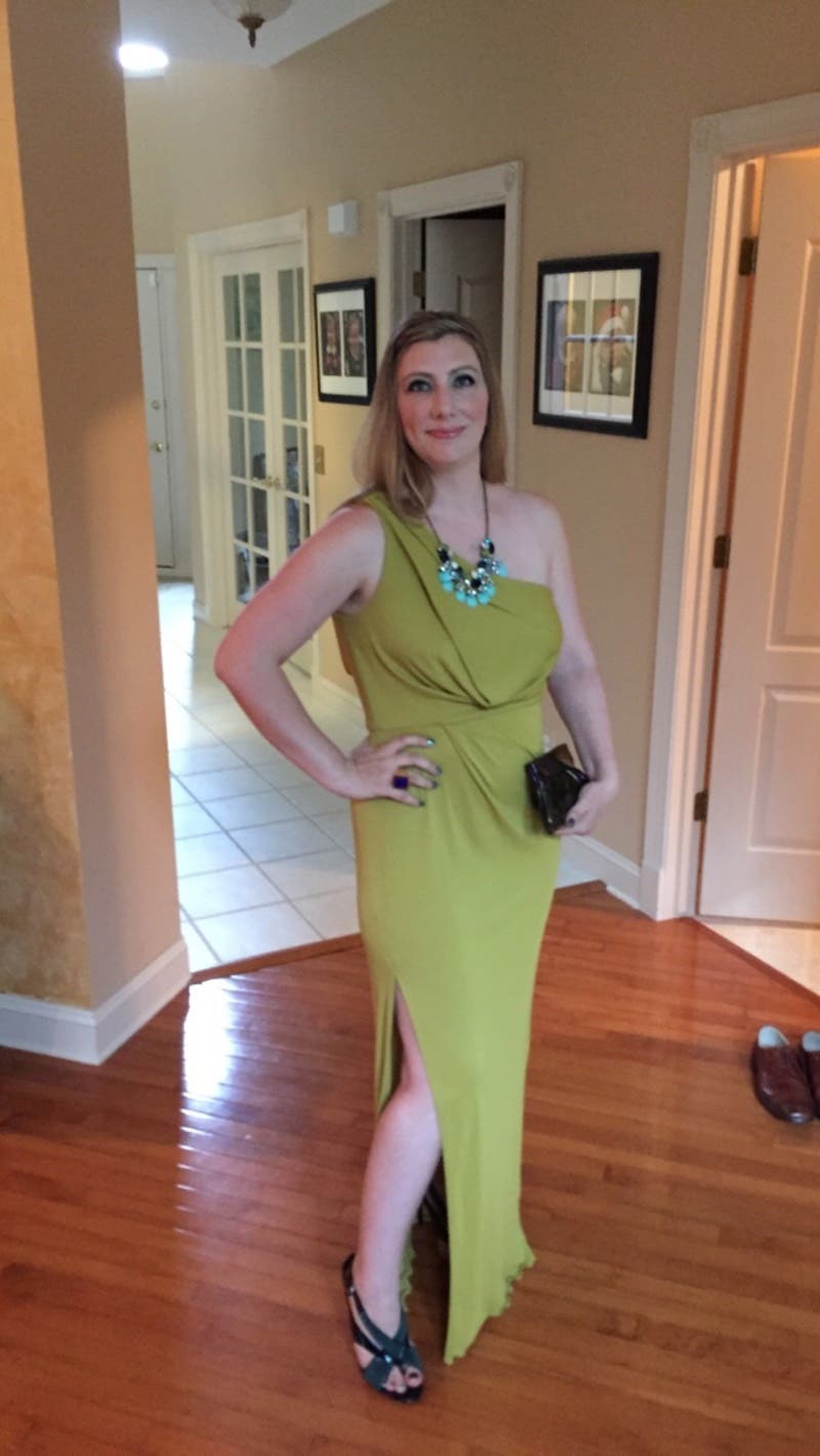 review thumbnail images 13