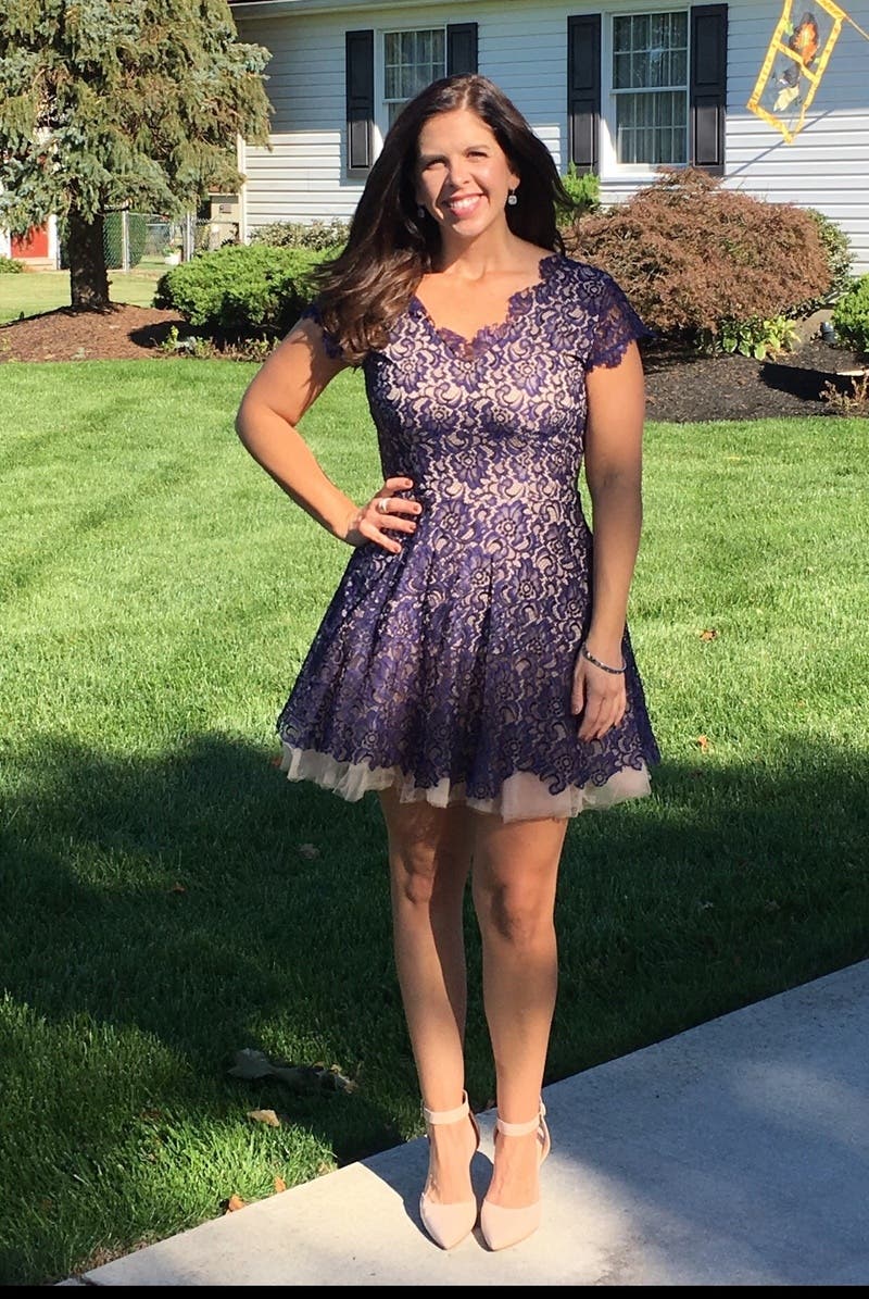 Melissa