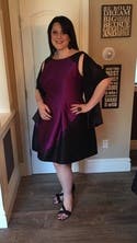 review thumbnail images 8