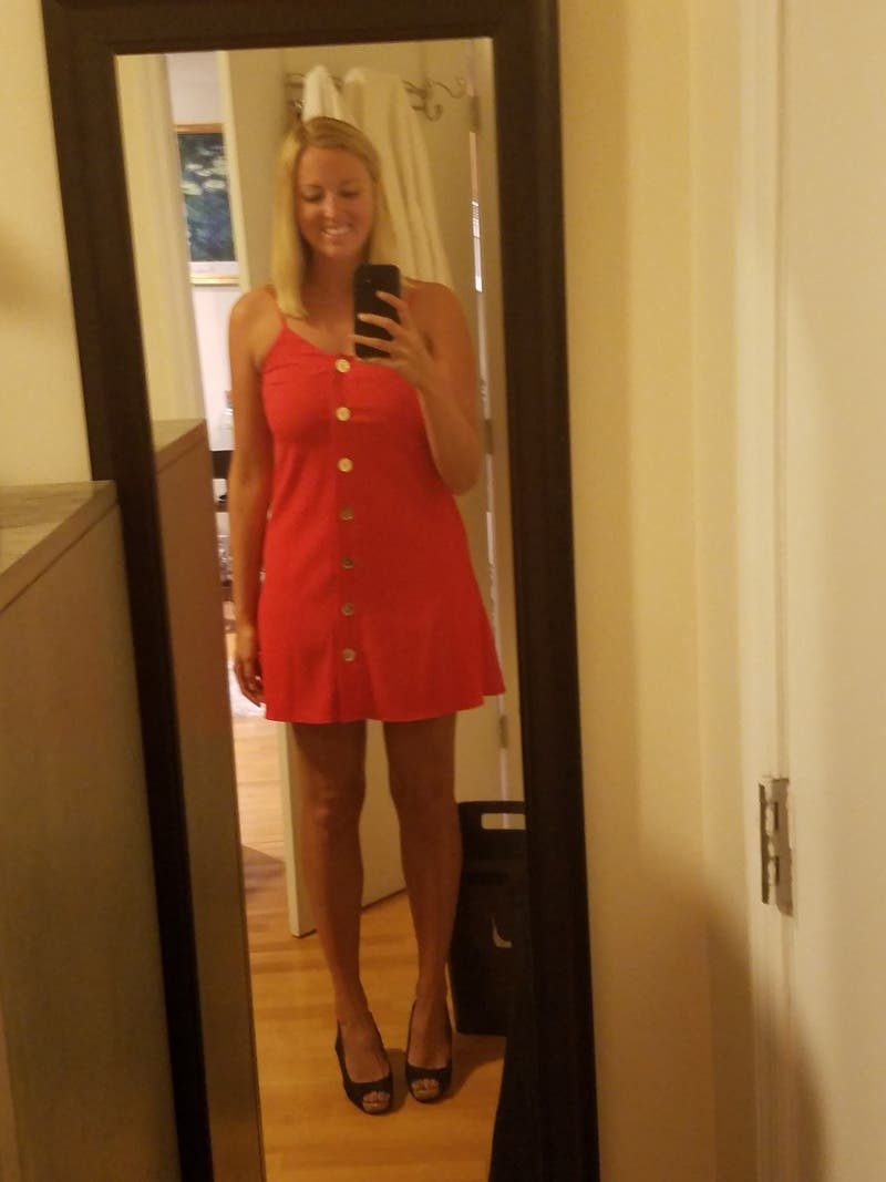 review thumbnail images 17