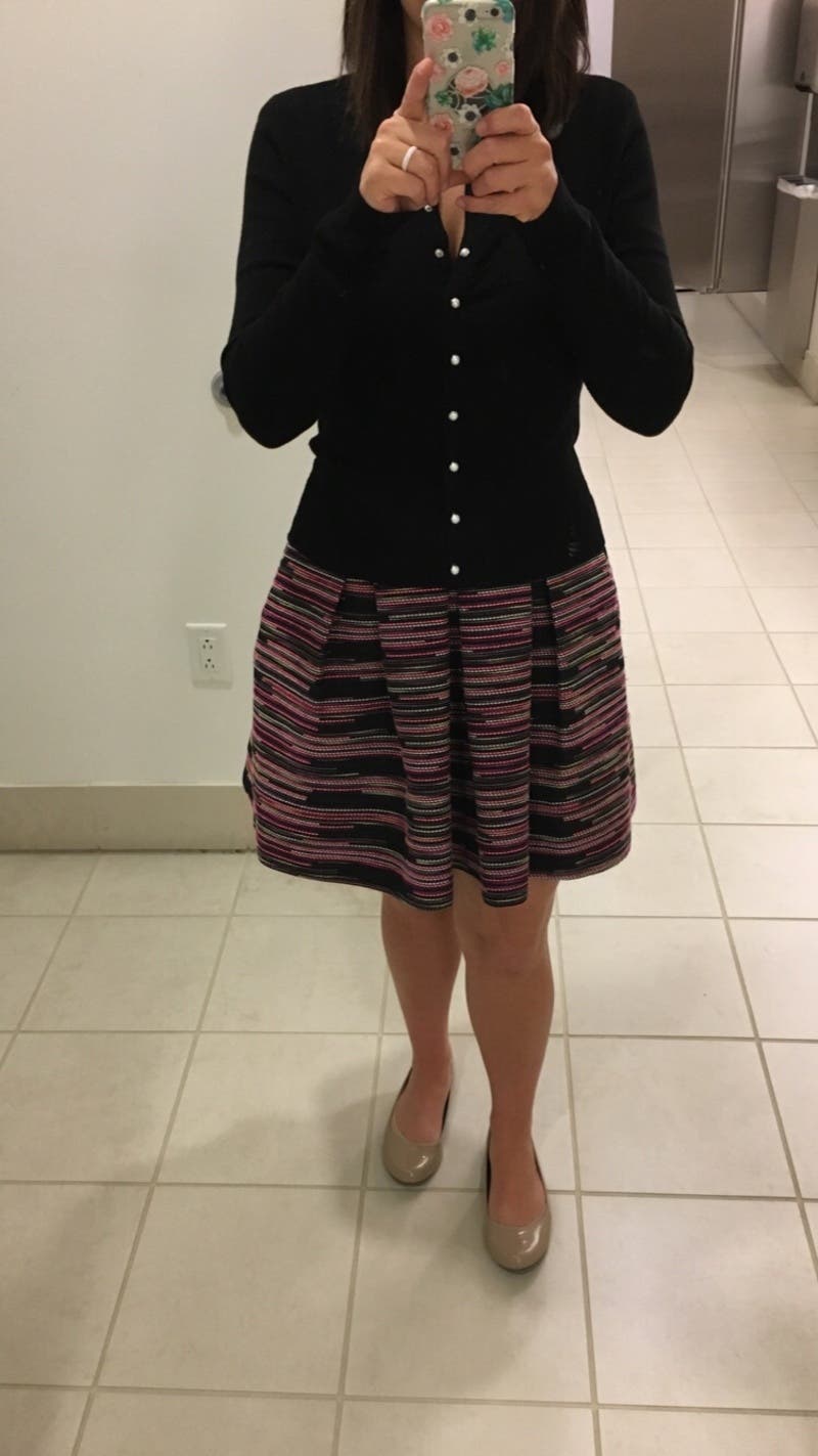 review thumbnail images 13