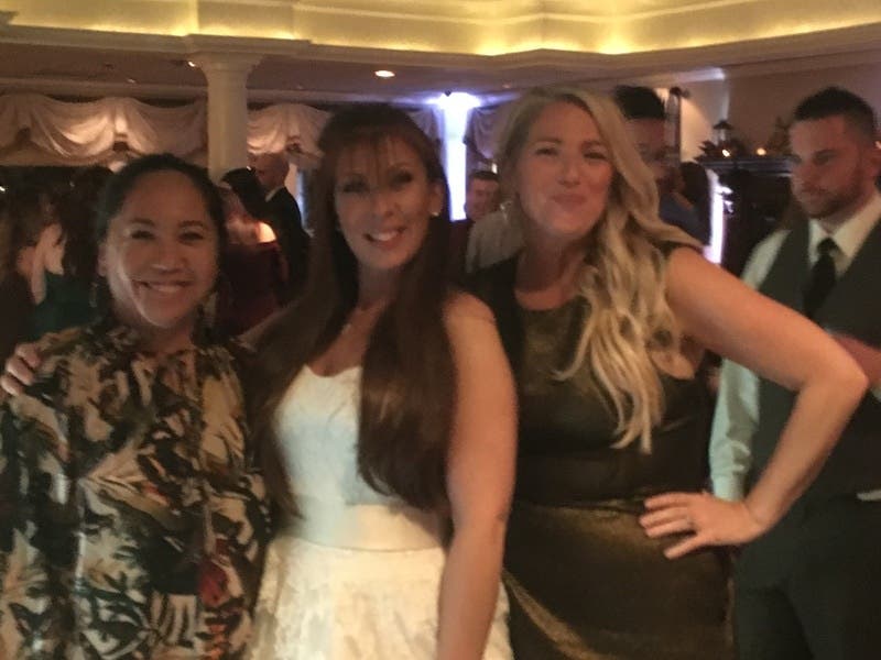 review thumbnail images 1