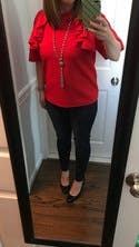 review thumbnail images 15