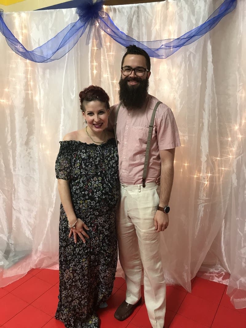 review thumbnail images 10