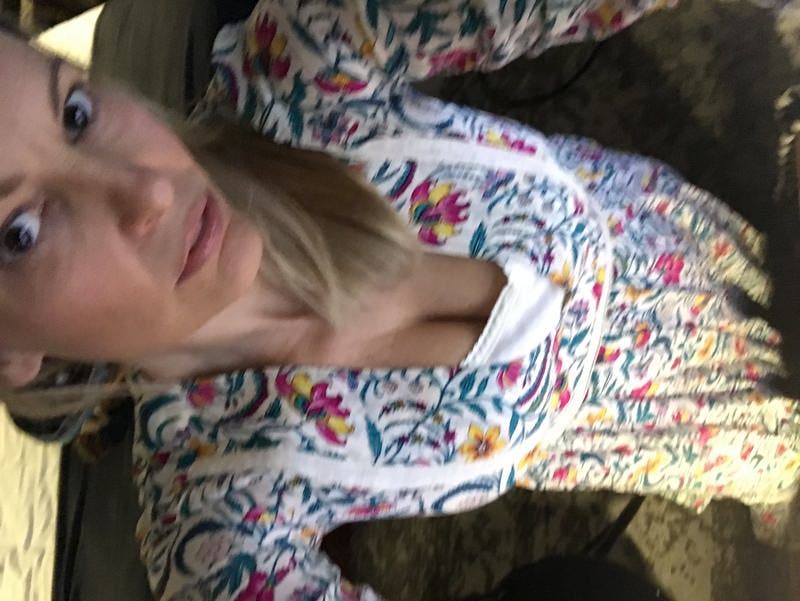 review thumbnail images 15