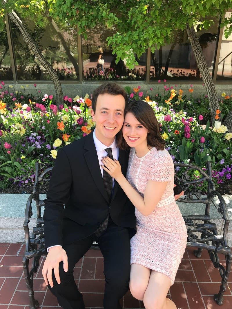 review thumbnail images 11