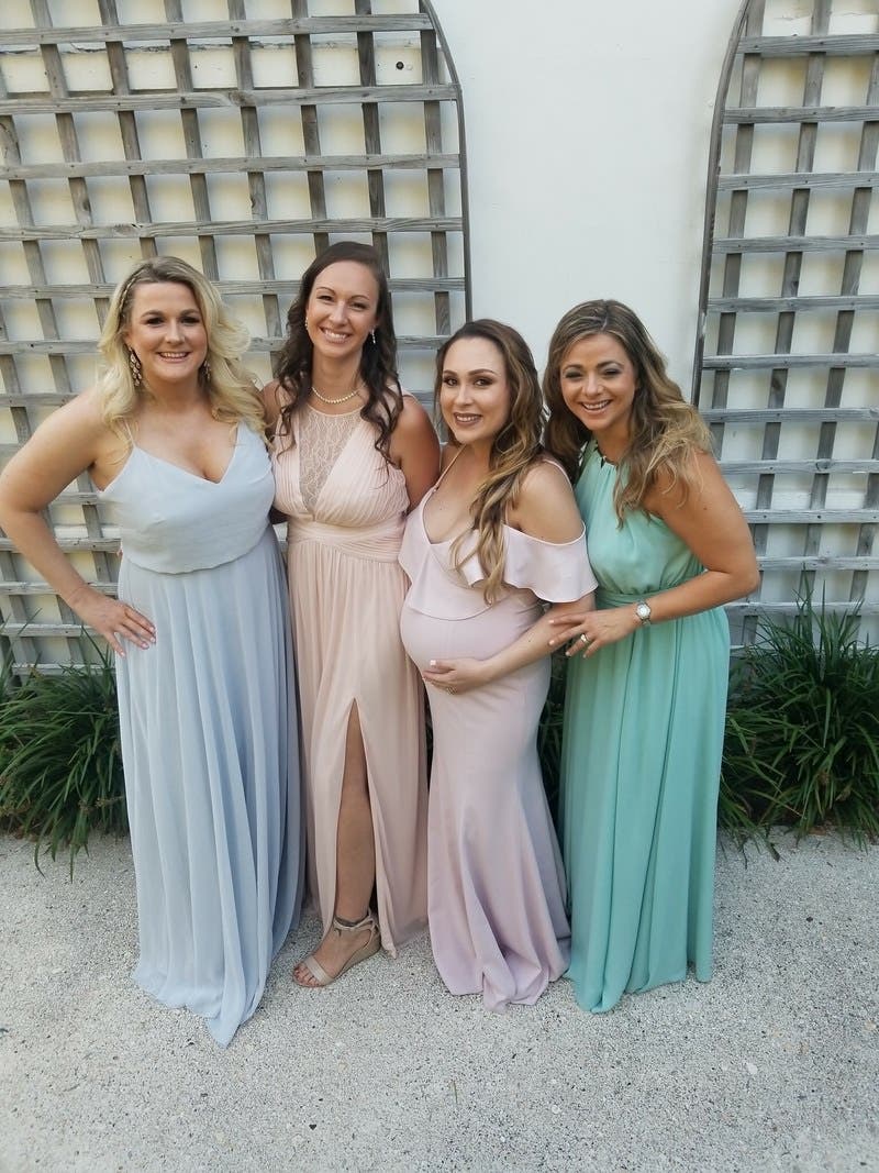 review thumbnail images 6