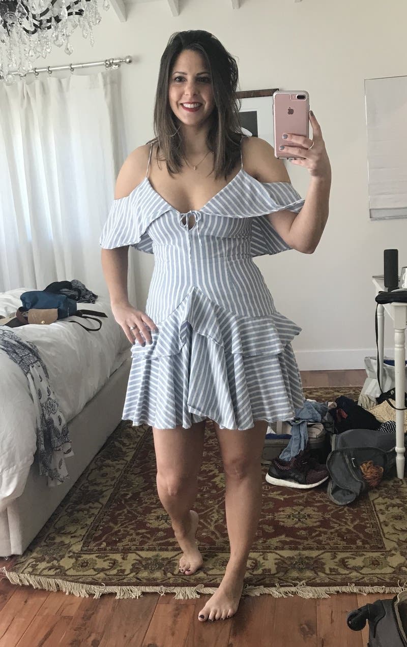 review thumbnail images 5