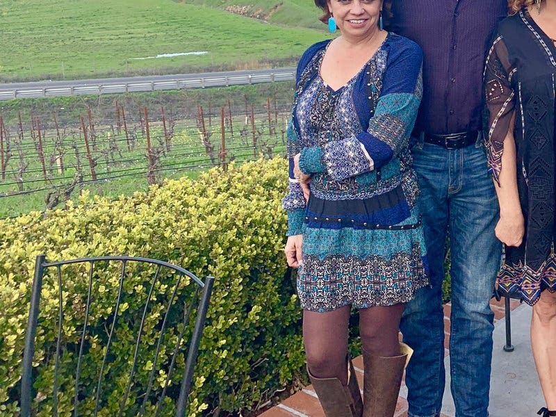 review thumbnail images 3