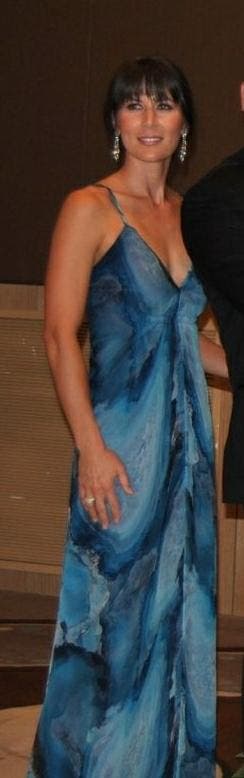 review thumbnail images 5