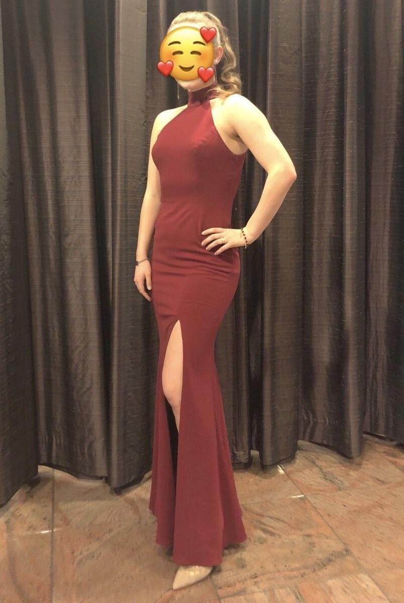 Julia