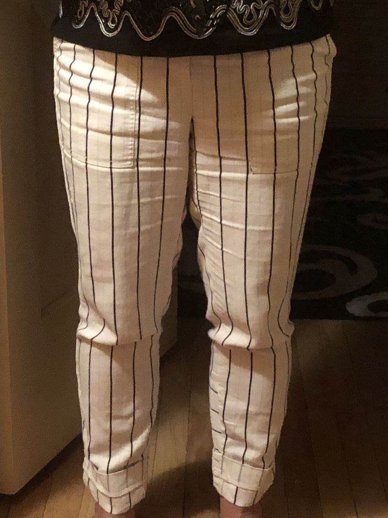 review thumbnail images 4