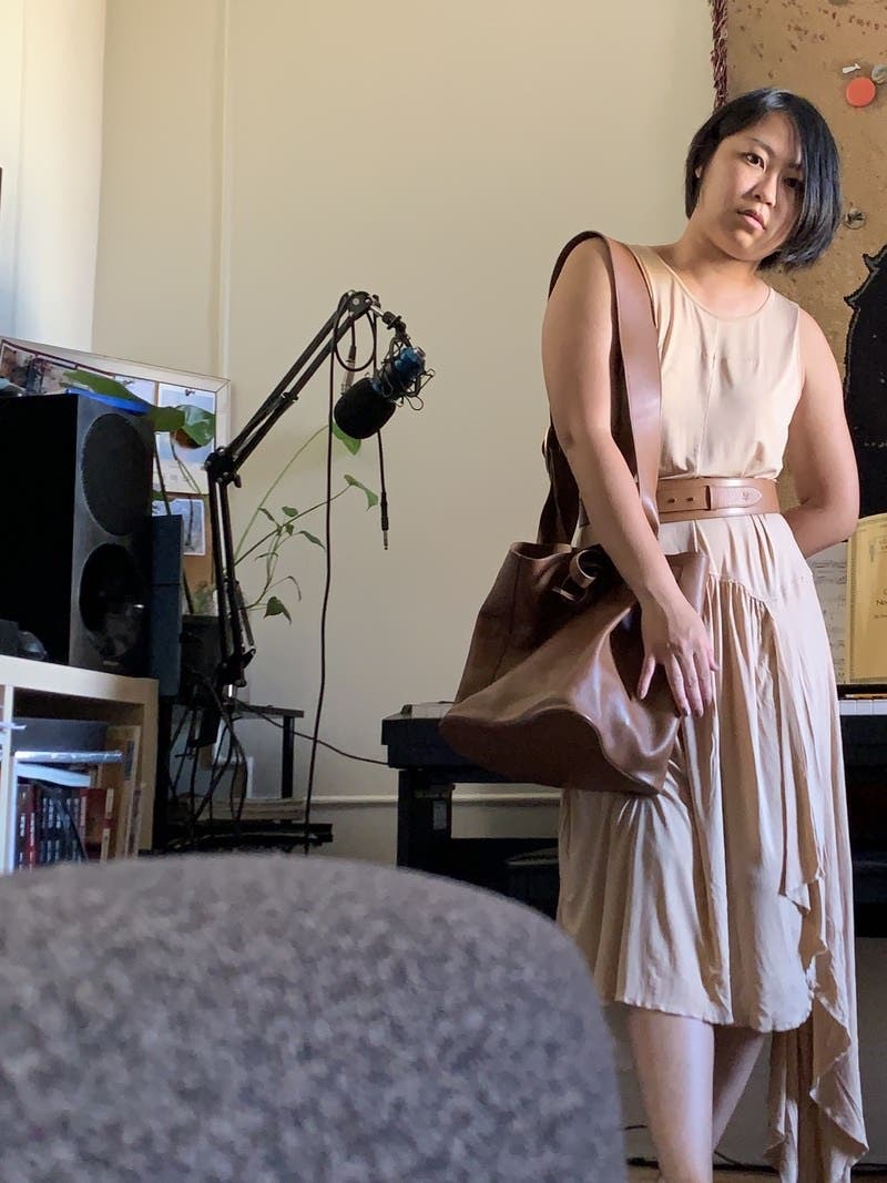 review thumbnail images 0