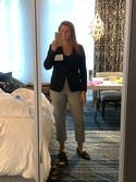 review thumbnail images 18