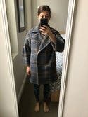 review thumbnail images 13