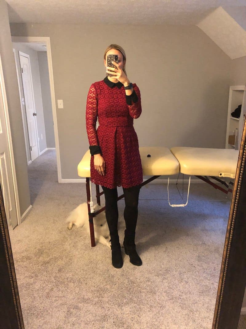 review thumbnail images 7