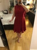 review thumbnail images 9