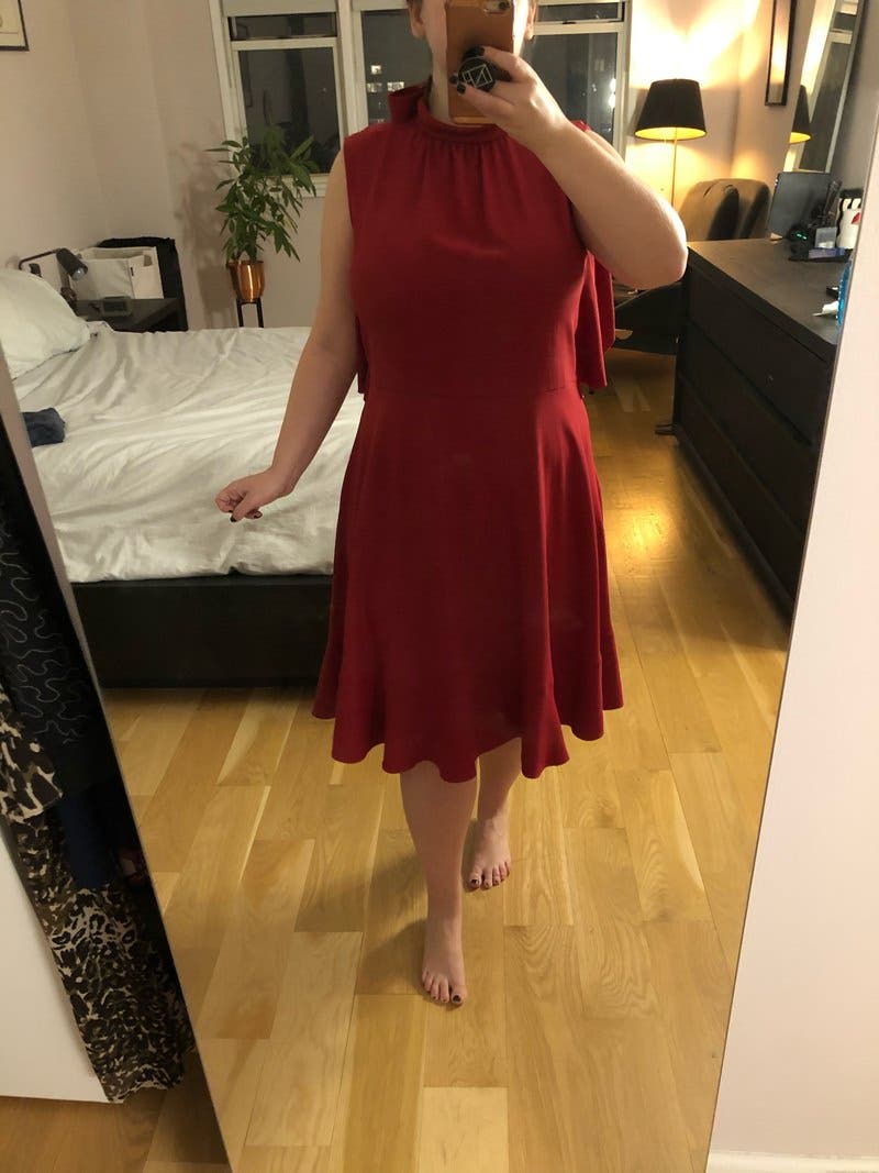review thumbnail images 7