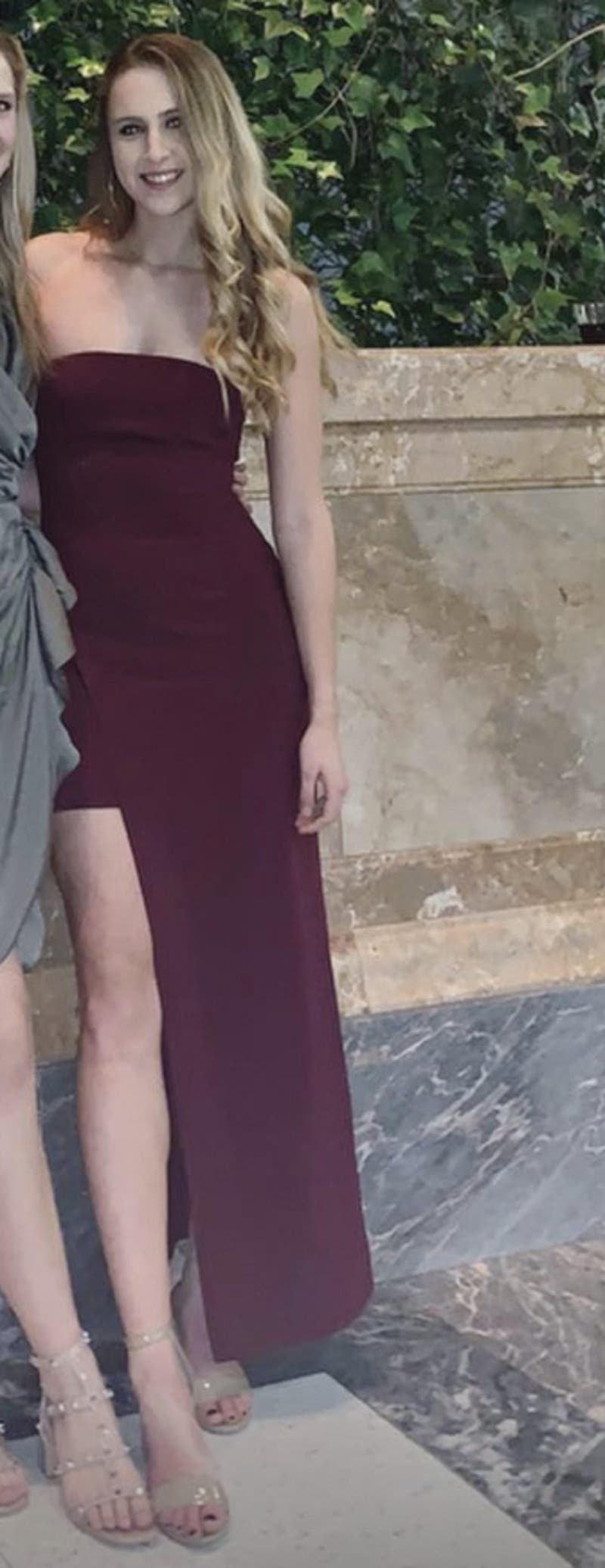 review thumbnail images 5