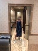 review thumbnail images 12