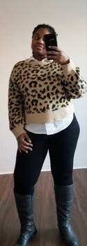 review thumbnail images 2