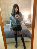 review thumbnail images 9