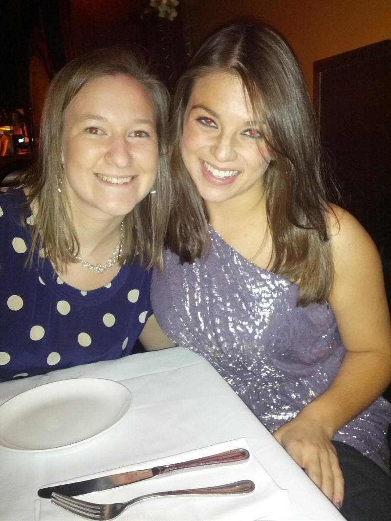 review thumbnail images 3