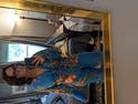 review thumbnail images 1