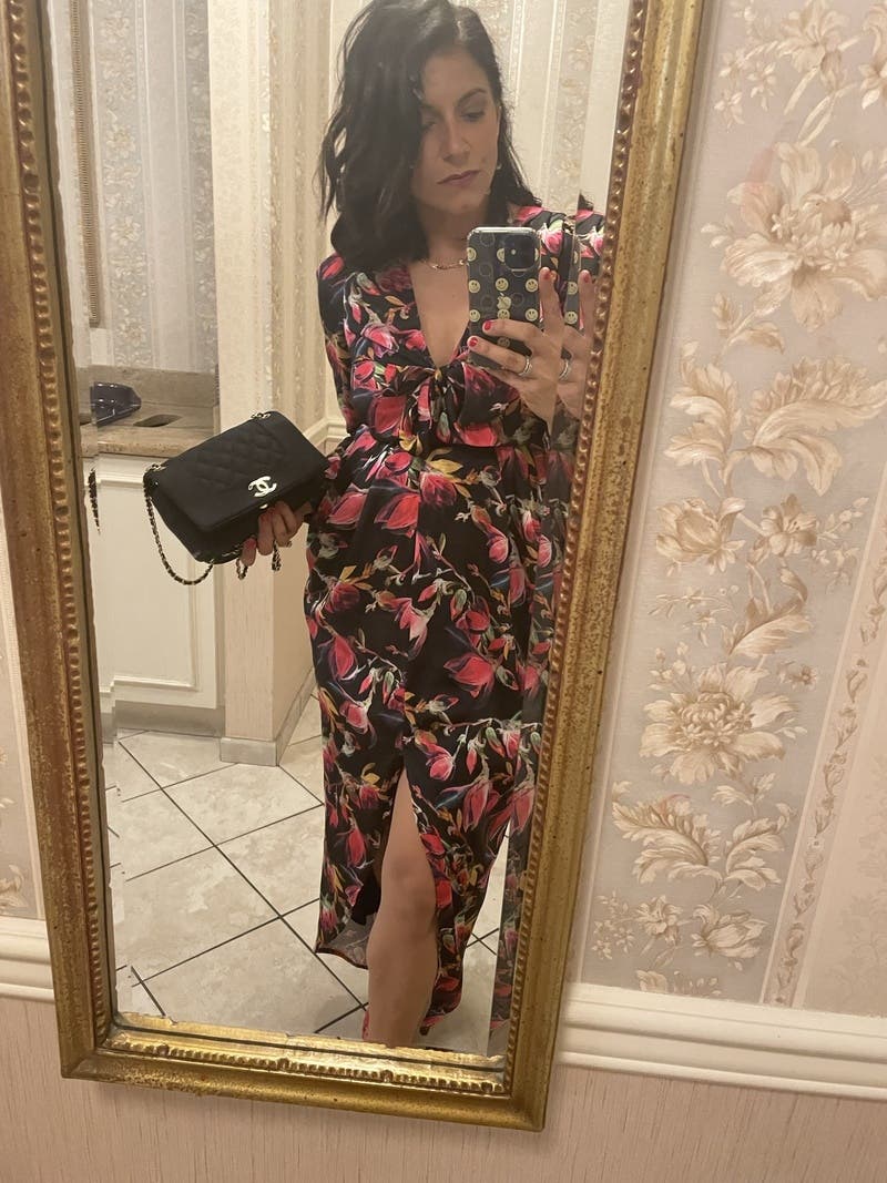 review thumbnail images 4