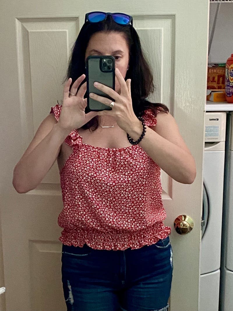 review thumbnail images 18
