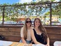 review thumbnail images 16