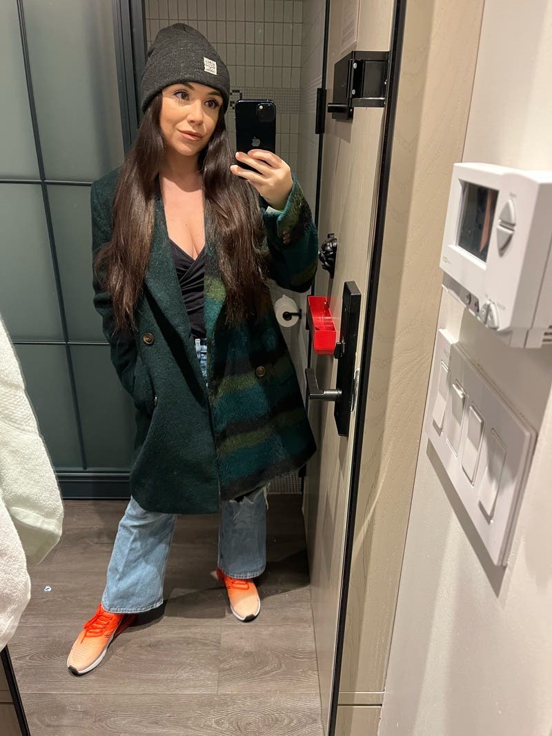 review thumbnail images 15