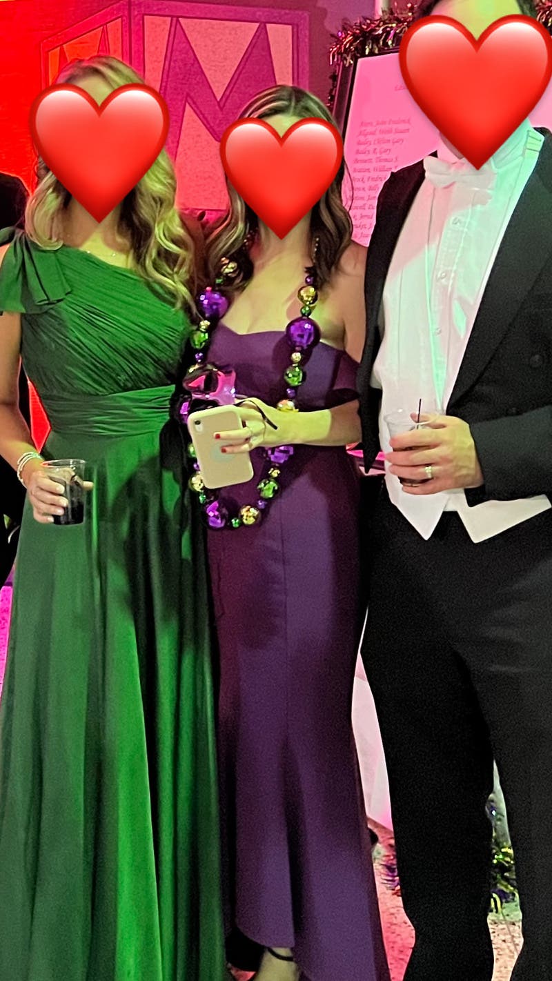 review thumbnail images 6